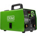 Сварочный полуавтомат DGM FX200 DG5822-6