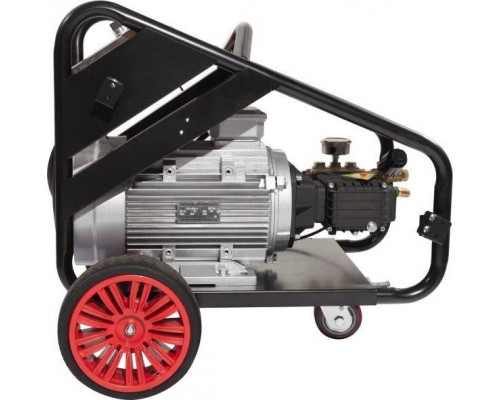 Автомойка Bennett DK3015 400V