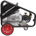Автомойка Bennett DK3015 400V