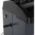 Шиномонтажный станок WiederKraft WDK-777B
