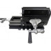 Тиски BELMASH CV125 крестовые RA097A