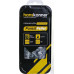 Цепь для пилы HANSKONNER H21-LPX-66 325