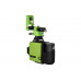 Лазерный уровень AMO LN 3D-360 Green 750158