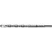 Бур SDS-plus STAYER HERCULES-4Х 12x160 мм 29290-160-12