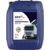 Масло моторное GNV Conventional 10W40 20 л GC11211404011111040120
