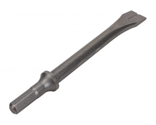 Комплект зубил MIGHTY SEVEN SC-425 5 шт.