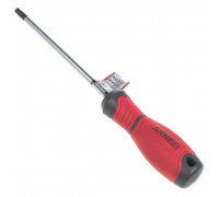 Отвертка TX ARNEZI R2031030 Master Torx T30x125
