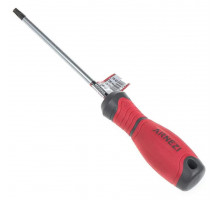 Отвертка TX ARNEZI R2031030 Master Torx T30x125