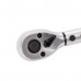 Ключ динамометрический STANKO CS1106381 10-60 Nm. 3/8