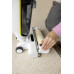 Пылесос аккумуляторный моющий KARCHER FCV 4 (1.056-131.0)