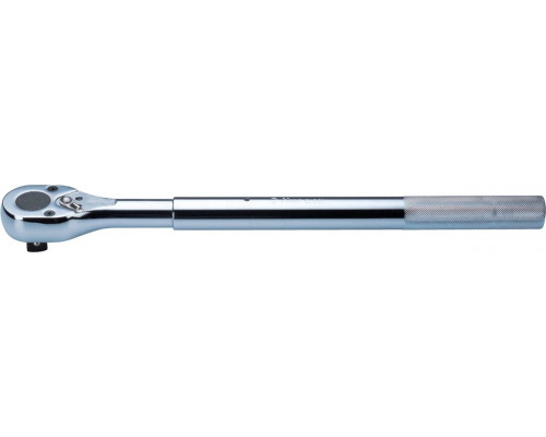 Трещотка HANS 6100NQ 3/4" с быстрым сбросом