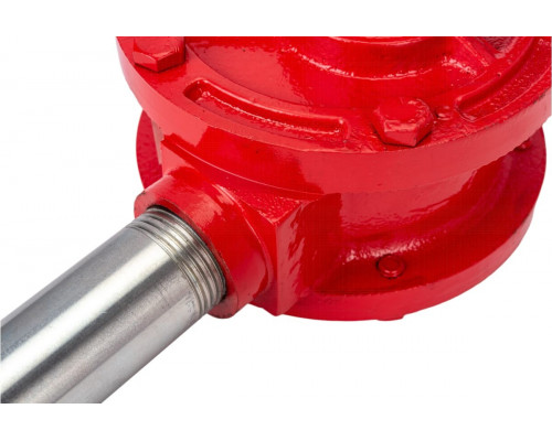 Насос для масла и топлива Petropump PP202012 для бочек 50-205 л