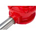 Насос для масла и топлива Petropump PP202012 для бочек 50-205 л