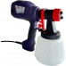 Краскопульт электрический SPARKY PS 600Е 13000206916
