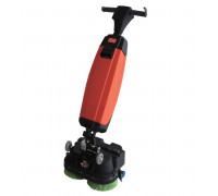 Машина поломоечная NOBLELIFT NB100Plus NB100Plus Li-ion