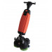 Машина поломоечная NOBLELIFT NB100Plus Li-ion