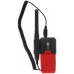 Измеритель влажности RGK TH-30