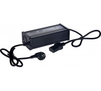 Зарядное устройство GELBERT 60V80A/Н (12A) 025313