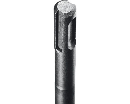 Бур SDS-plus STAYER HERCULES-4Х 5x160 мм 29290-160-05