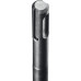 Бур SDS-plus STAYER HERCULES-4Х 5x160 мм 29290-160-05
