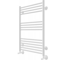 Полотенцесушитель ROYAL THERMO Casa white П14 500х800 НС-1434000