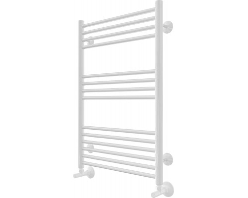 Полотенцесушитель ROYAL THERMO Casa white П14 500х800 НС-1434000