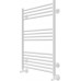 Полотенцесушитель ROYAL THERMO Casa white П14 500х800 НС-1434000