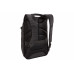 Рюкзак THULE 3 204 167 для ноутбука construct backpack, 24l, black 3204167