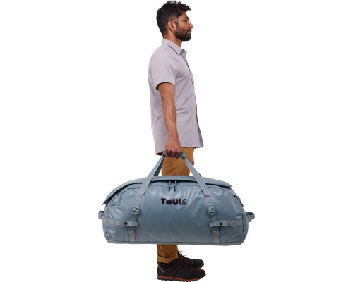 Cумка спортивная THULE 3205000 Chasm Duffel, 90L, Pond