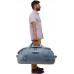 Cумка спортивная THULE 3205000 Chasm Duffel, 90L, Pond