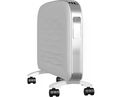 Конвектор THERMEX Lecco 2000 ЭдЭБ05236