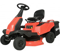 Трактор садовый Evoline TRG 66 CV TRG66CV