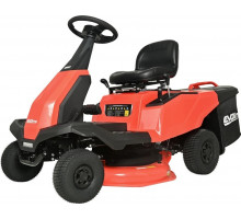 Трактор садовый Evoline TRG 66 CV TRG66CV