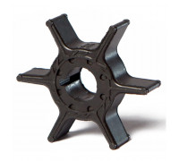 Крыльчатка Performance SKIPPER для Yamaha 9.9-15, F9.9-20 SK63V-44352-01P