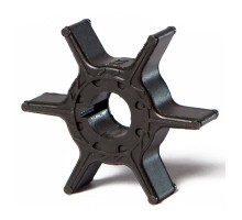 Крыльчатка Performance SKIPPER для Yamaha 9.9-15, F9.9-20 SK63V-44352-01P