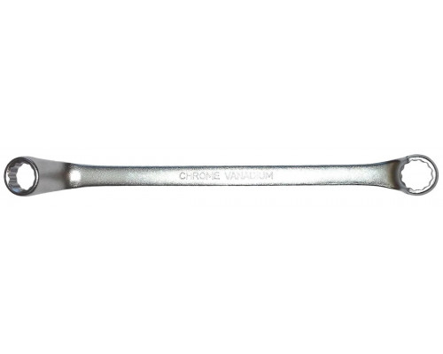 Ключ накидной BERGER BG1080 22×24 мм