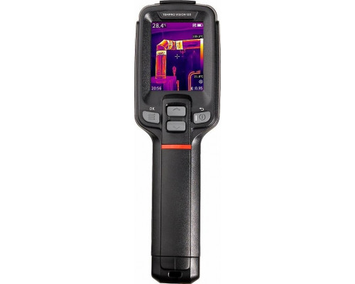 Тепловизор ADA TEMPRO VISION 120 А00685