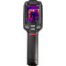 Тепловизор ADA TEMPRO VISION 120 А00685