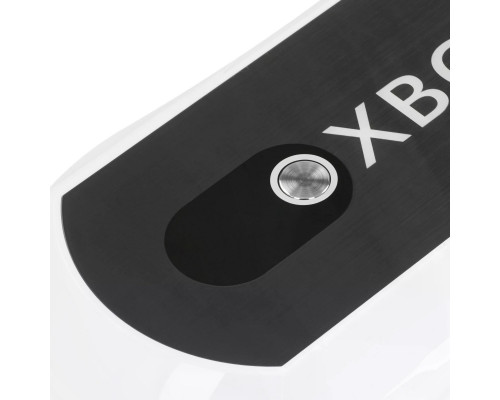 Робот-мойщик окон XBOT B21 Xbot B21