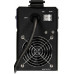 Сварочный инвертор Aurora Вектор 2200 ЭМС