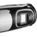Фен строительный DEKO DKHG2500 PRO в кейсе 085-1078