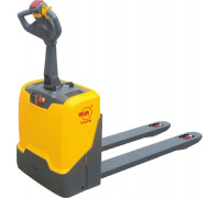 Тележка аккумуляторная Xilin CBD20W 2000 кг 1150 мм 1050373