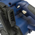 Шлифмашина ленточная сетевая AYGER ABS1200