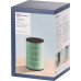 Фильтр ELECTROLUX FAP-2050 ANTI SMOG ACTIVE НС-1476973