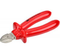 Бокорезы диэлектрические IEK ARMA2L 3 K2 1000B 160мм A2L3-PC20-K2-160