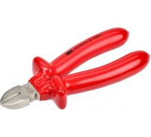 Бокорезы диэлектрические IEK ARMA2L 3 K2 1000B 160мм A2L3-PC20-K2-160