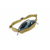 Рюкзак THULE 3 204 728 с одной лямкой aion sling bag, nutria 3204728