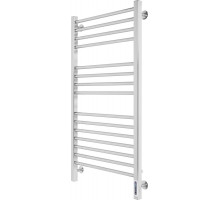 Полотенцесушитель ROYAL THERMO Stato П15 500х1000 электро (встроен. диммер) НС-1433972