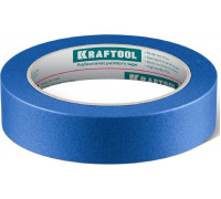 Лента малярная KRAFTOOL #700 Auto 38 ммх50 м 12107-38