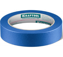 Лента малярная KRAFTOOL #700 Auto 38 ммх50 м 12107-38